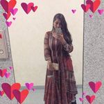 vibhagoel - @vibhagoel224 - Instagram