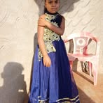 Vibhakar Desai - Facebook