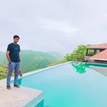 Vibhakar Desai - @vibhakar_desai - Instagram