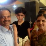 Vibhakar Desai - @vibhakar.desai.12 - Instagram