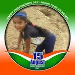 Vibhakar Desai - Facebook