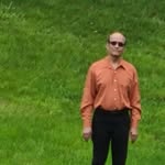 Vibhakar Desai - @vibhakardesai57 - Instagram
