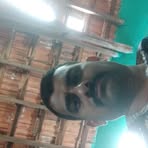 Vibhakar Desai - Facebook