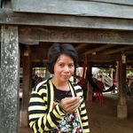Keng Vibol - @kengvibol - Instagram