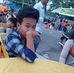 Keng Vibol - Facebook