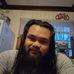 Vibol Ken - Facebook