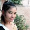Vibol Ken - @31728484617 - TikTok
