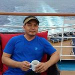 Vibol Ken - @vibol_ken - Instagram