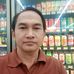Ouk Vibol - Facebook