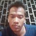 Vibol Ouk - Facebook