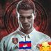 Vibol Ouk - Facebook