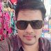 Vibol Ouk - Facebook