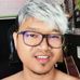 Vibol Ouk - Facebook