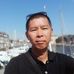 Vibol Ouk - Facebook