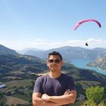 Vibol Ouk - @ouk_vibol_ - Instagram