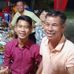 Vibol Ouk - Facebook
