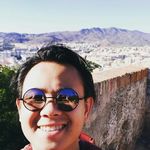 vibolouk - @vibolouk - Instagram