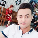សម វិបុល - @sam_vibol - Instagram