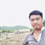 Sam Ang Vibol - @vibolsamang - Instagram