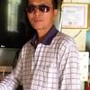 Sam Vibol - @sam.vibol96 - TikTok