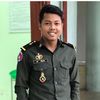 Sam Vibol - @sam.vibol - TikTok
