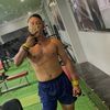 Sam Vibol - @sam.vibol2 - TikTok