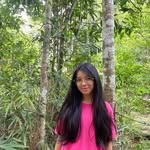Samak_khoun98 - @vibol_samak - Instagram