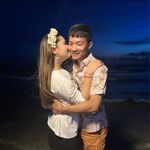 Sambath Sophea Vibol - @vibol_sambath - Instagram