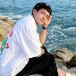 Samrith Vibol - @vibolsamrith - Instagram