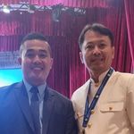 Tithvibol Sambath Leng - @vibolsambathleng - Instagram