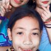 វិបុល - @vibol______sam - TikTok