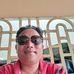 Vibol sam - Facebook