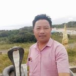 Vibol Sam - @vibol.sam.359 - Instagram