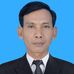 Vibol Sam - Facebook