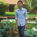 Vibol Sam - @vibolsam - Instagram