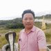 Vibol Sam - Facebook
