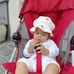 Vibol Sam - Facebook