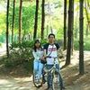 Vibol Sam - @31634090881 - TikTok