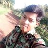 Vibol Sam - @30806142953 - TikTok
