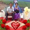 Vibol Sam - @30377562873 - TikTok