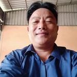 Vibol Sam - @vibol.sam.589 - Instagram