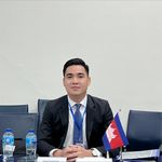 Vibol Sambann - @vibol.sambann - Instagram