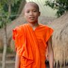 Vibol Samdath - @vibol.samdath - TikTok