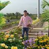 Vibol Samng - @vibolsamng - TikTok