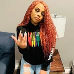 Vibrant Davis - Facebook