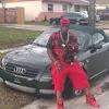 Vibrant Davis - @vibrant.davis - TikTok