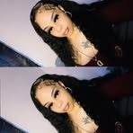 Vibrant Davis - Facebook