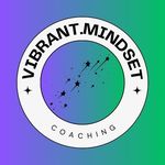 Emma King - VIBRANT.MINDSET.COACH - @vibrant.mindset.coaching - Instagram