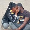 spindokta&vee🥰🇰🇪 - @vibrantminds09 - TikTok