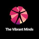 The Vibrant Minds - @the.vibrant.minds - Instagram